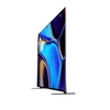 Kép 2/36 - Sony 55" K55XR80PAEP 4K UHD Smart OLED TV