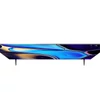 Kép 3/36 - Sony 55" K55XR80PAEP 4K UHD Smart OLED TV