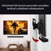 Kép 30/36 - Sony 55" K55XR80PAEP 4K UHD Smart OLED TV