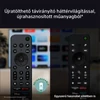 Kép 31/36 - Sony 55" K55XR80PAEP 4K UHD Smart OLED TV