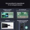 Kép 33/36 - Sony 55" K55XR80PAEP 4K UHD Smart OLED TV