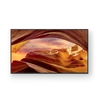 Kép 3/7 - Sony 55" KD55X75WLPAEP 4K UHD Smart LED TV