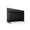 Kép 4/7 - Sony 55" KD55X75WLPAEP 4K UHD Smart LED TV