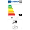 Kép 7/7 - Sony 55" KD55X75WLPAEP 4K UHD Smart LED TV