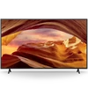 Kép 1/7 - Sony 55" KD55X75WLPAEP 4K UHD Smart LED TV