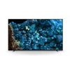 Kép 2/24 - Sony 55" XR55A80LAEP 4K UHD Smart OLED TV
