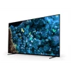 Kép 3/24 - Sony 55" XR55A80LAEP 4K UHD Smart OLED TV
