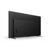 Kép 10/24 - Sony 55" XR55A80LAEP 4K UHD Smart OLED TV
