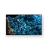 Kép 14/24 - Sony 55" XR55A80LAEP 4K UHD Smart OLED TV