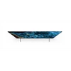 Kép 20/24 - Sony 55" XR55A80LAEP 4K UHD Smart OLED TV