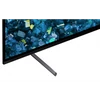 Kép 23/24 - Sony 55" XR55A80LAEP 4K UHD Smart OLED TV