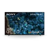 Kép 1/24 - Sony 55" XR55A80LAEP 4K UHD Smart OLED TV