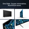 Kép 9/24 - Sony 55" XR55A80LAEP 4K UHD Smart OLED TV