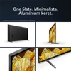 Kép 7/17 - Sony 55" XR55X90LAEP 4K UHD Smart LED TV