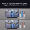 Kép 22/30 - Sony 65" K65XR80PAEP 4K UHD Smart OLED TV