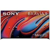 Kép 1/8 - Sony 65" K65XR90PAEP 4K UHD Smart Mini LED TV
