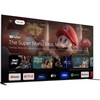 Kép 2/8 - Sony 65" K65XR90PAEP 4K UHD Smart Mini LED TV