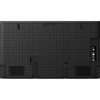 Kép 4/8 - Sony 65" K65XR90PAEP 4K UHD Smart Mini LED TV