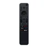 Kép 6/8 - Sony 65" K65XR90PAEP 4K UHD Smart Mini LED TV