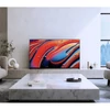 Kép 7/8 - Sony 65" K65XR90PAEP 4K UHD Smart Mini LED TV