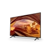Kép 2/7 - Sony 65" KD65X75WLPAEP 4K UHD Smart LED TV