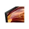 Kép 5/7 - Sony 65" KD65X75WLPAEP 4K UHD Smart LED TV