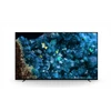 Kép 2/24 - Sony 65" XR65A80LAEP 4K UHD Smart OLED TV
