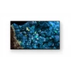 Kép 14/24 - Sony 65" XR65A80LAEP 4K UHD Smart OLED TV