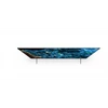 Kép 21/24 - Sony 65" XR65A80LAEP 4K UHD Smart OLED TV