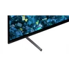 Kép 23/24 - Sony 65" XR65A80LAEP 4K UHD Smart OLED TV