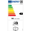 Kép 24/24 - Sony 65" XR65A80LAEP 4K UHD Smart OLED TV