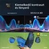 Kép 5/24 - Sony 65" XR65A80LAEP 4K UHD Smart OLED TV
