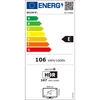 Kép 12/12 - Sony 75" XR75X95LPAEP 4K UHD Smart Mini LED TV
