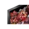 Kép 11/12 - Sony 75" XR75X95LPAEP 4K UHD Smart Mini LED TV