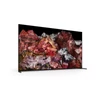 Kép 3/12 - Sony 75" XR75X95LPAEP 4K UHD Smart Mini LED TV