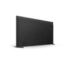 Kép 9/12 - Sony 75" XR75X95LPAEP 4K UHD Smart Mini LED TV