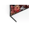 Kép 10/12 - Sony 75" XR75X95LPAEP 4K UHD Smart Mini LED TV