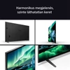 Kép 4/30 - Sony 77" K77XR80PAEP 4K UHD Smart OLED TV