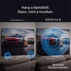 Kép 7/30 - Sony 77" K77XR80PAEP 4K UHD Smart OLED TV