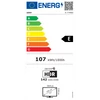 Kép 30/30 - Sony 77" K77XR80PAEP 4K UHD Smart OLED TV