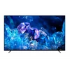 Kép 1/7 - Sony 77" XR77A80KAEP 4K UHD Smart OLED TV