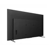 Kép 3/7 - Sony 77" XR77A80KAEP 4K UHD Smart OLED TV