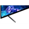 Kép 6/7 - Sony 77" XR77A80KAEP 4K UHD Smart OLED TV