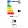 Kép 7/7 - Sony 77" XR77A80KAEP 4K UHD Smart OLED TV