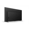 Kép 7/25 - Sony 83" XR83A80LPAEP 4K UHD Smart OLED TV