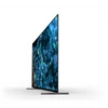 Kép 8/25 - Sony 83" XR83A80LPAEP 4K UHD Smart OLED TV