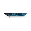 Kép 11/25 - Sony 83" XR83A80LPAEP 4K UHD Smart OLED TV