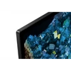 Kép 12/25 - Sony 83" XR83A80LPAEP 4K UHD Smart OLED TV
