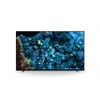 Kép 2/25 - Sony 83" XR83A80LPAEP 4K UHD Smart OLED TV