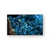 Kép 3/25 - Sony 83" XR83A80LPAEP 4K UHD Smart OLED TV